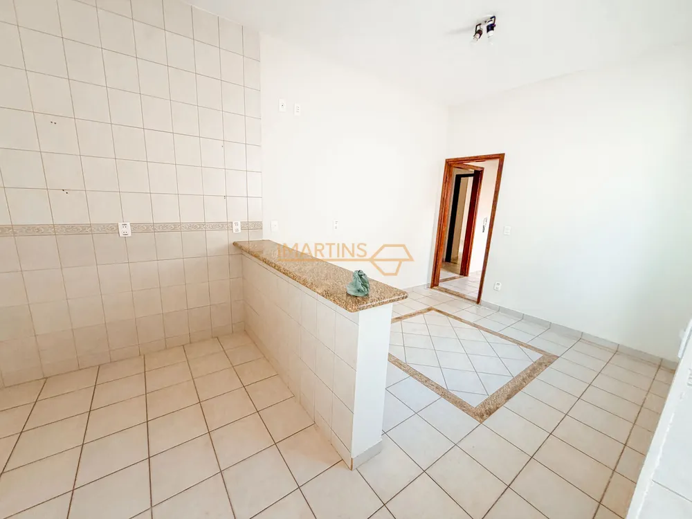 Casa, 3 quartos, 150 m² - Foto 4
