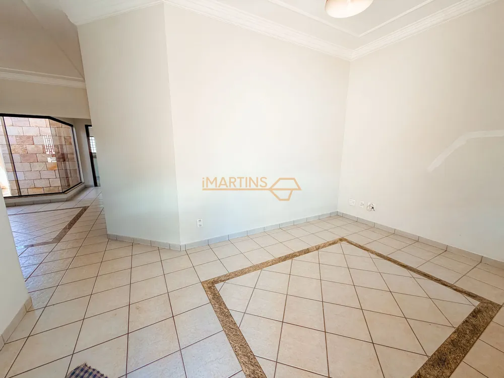 Casa, 3 quartos, 150 m² - Foto 2