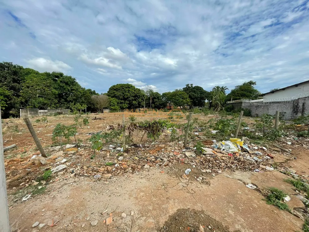 Terreno, 1000 m² - Foto 4