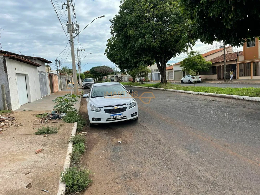 Terreno, 1000 m² - Foto 3