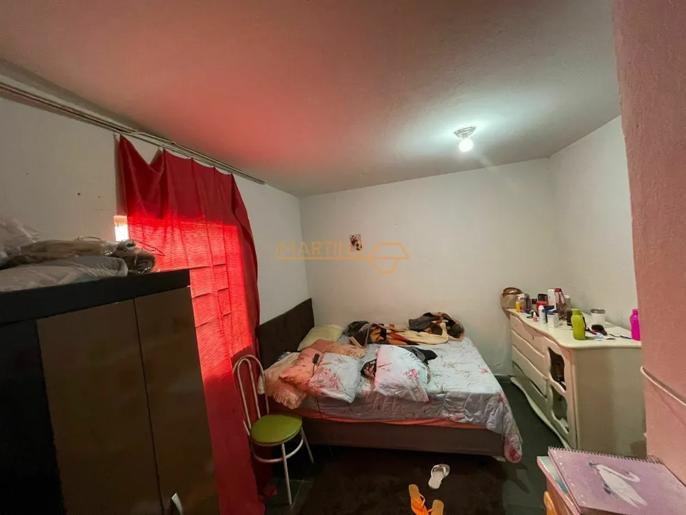 Casa, 3 quartos, 300 m² - Foto 2