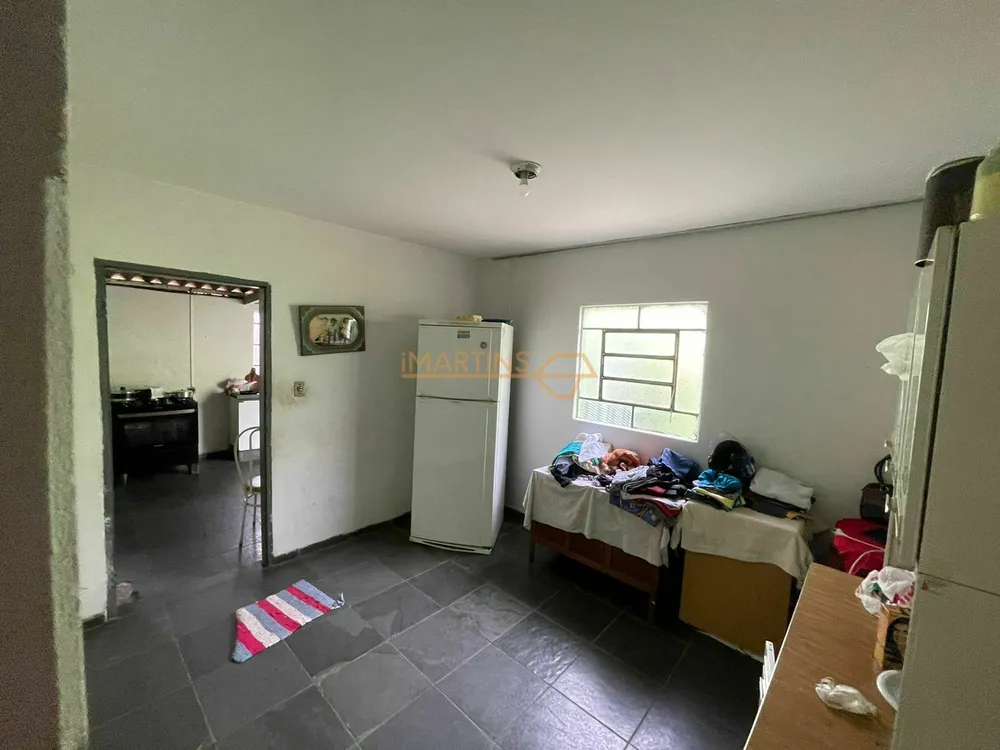 Casa, 3 quartos, 300 m² - Foto 1
