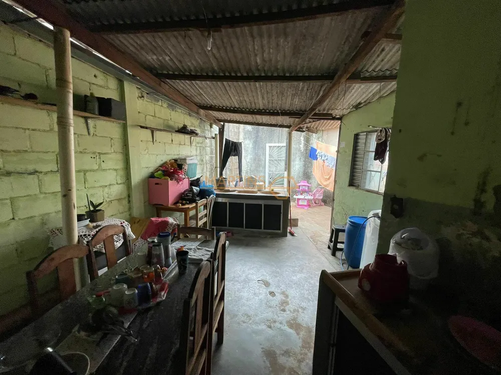 Casa, 3 quartos, 300 m² - Foto 4