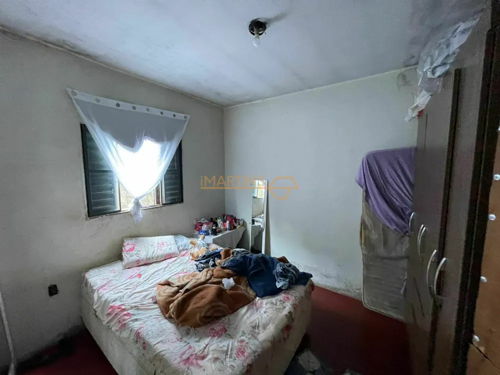 Casa, 3 quartos, 300 m² - Foto 3