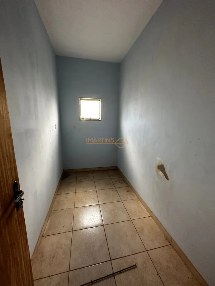 Sobrado, 1 quarto, 327 m² - Foto 2