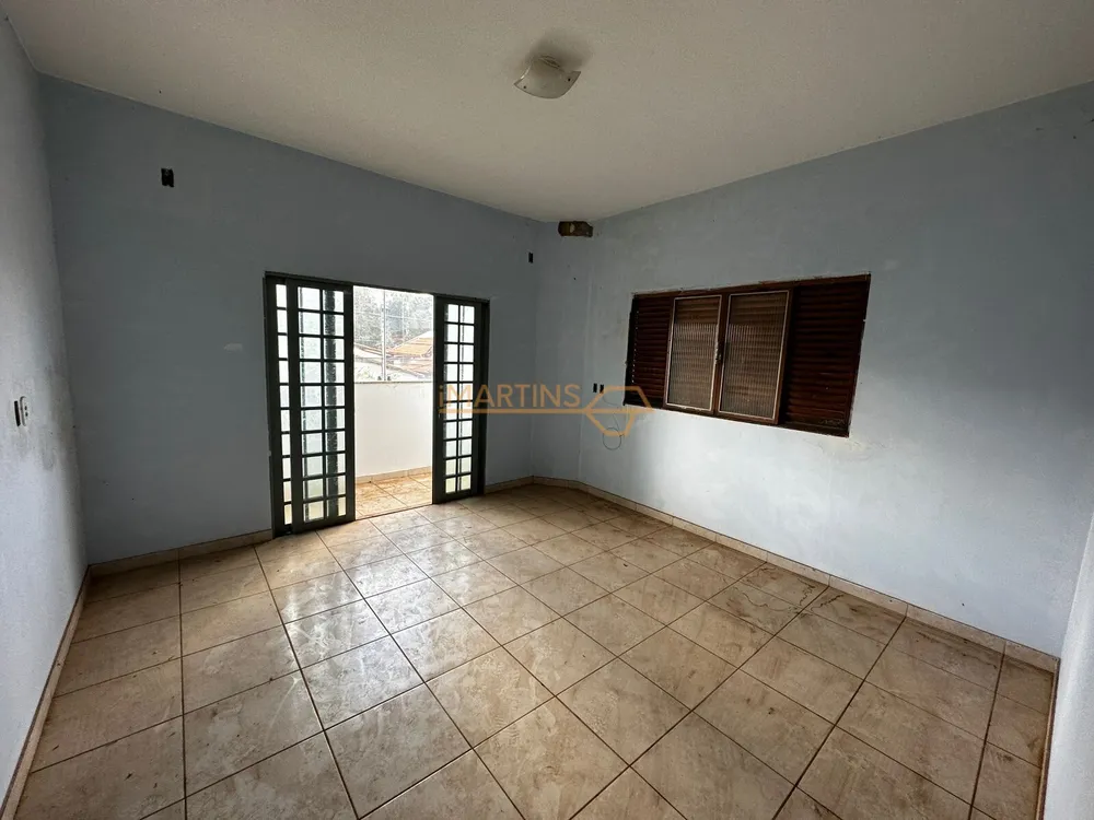 Sobrado, 1 quarto, 327 m² - Foto 4