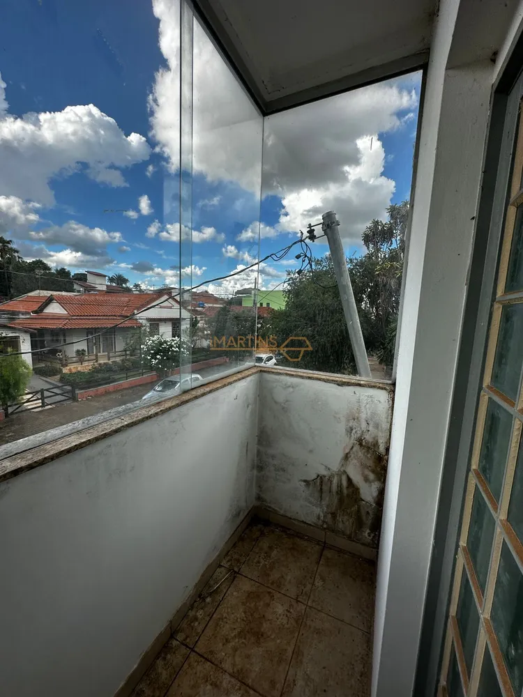 Sobrado, 1 quarto, 327 m² - Foto 3