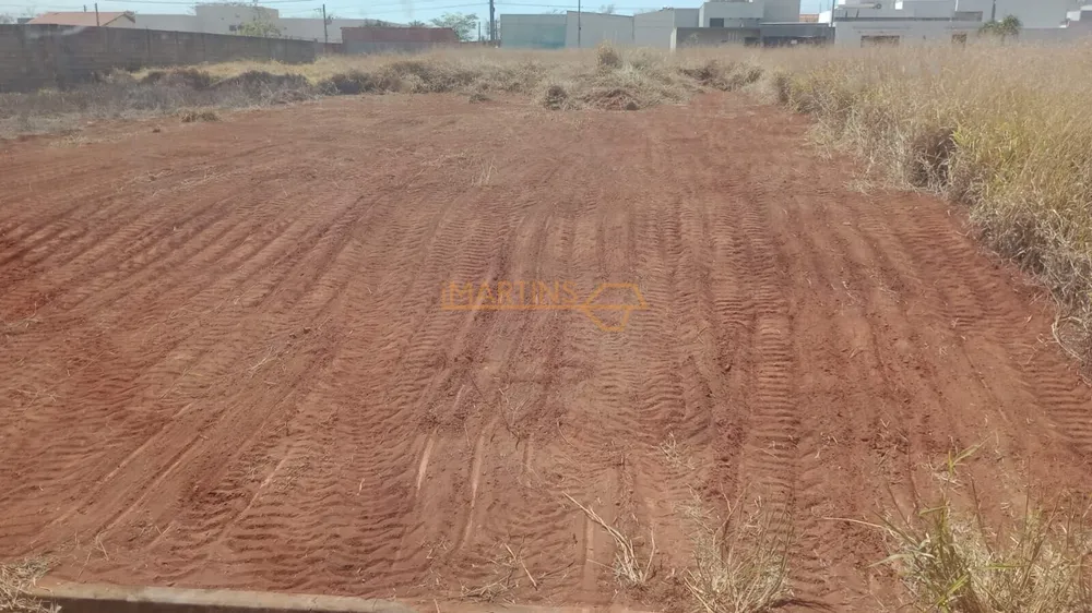 Terreno, 5555 m² - Foto 1