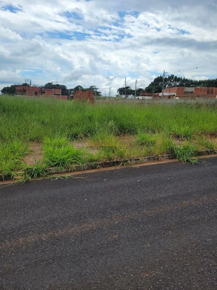 Terreno, 361 m² - Foto 2