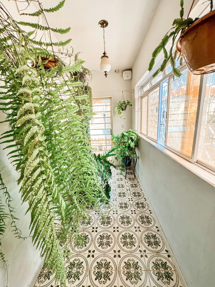 Casa, 3 quartos, 183 m² - Foto 3
