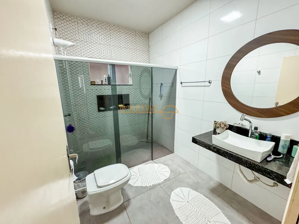 Casa, 3 quartos, 183 m² - Foto 4