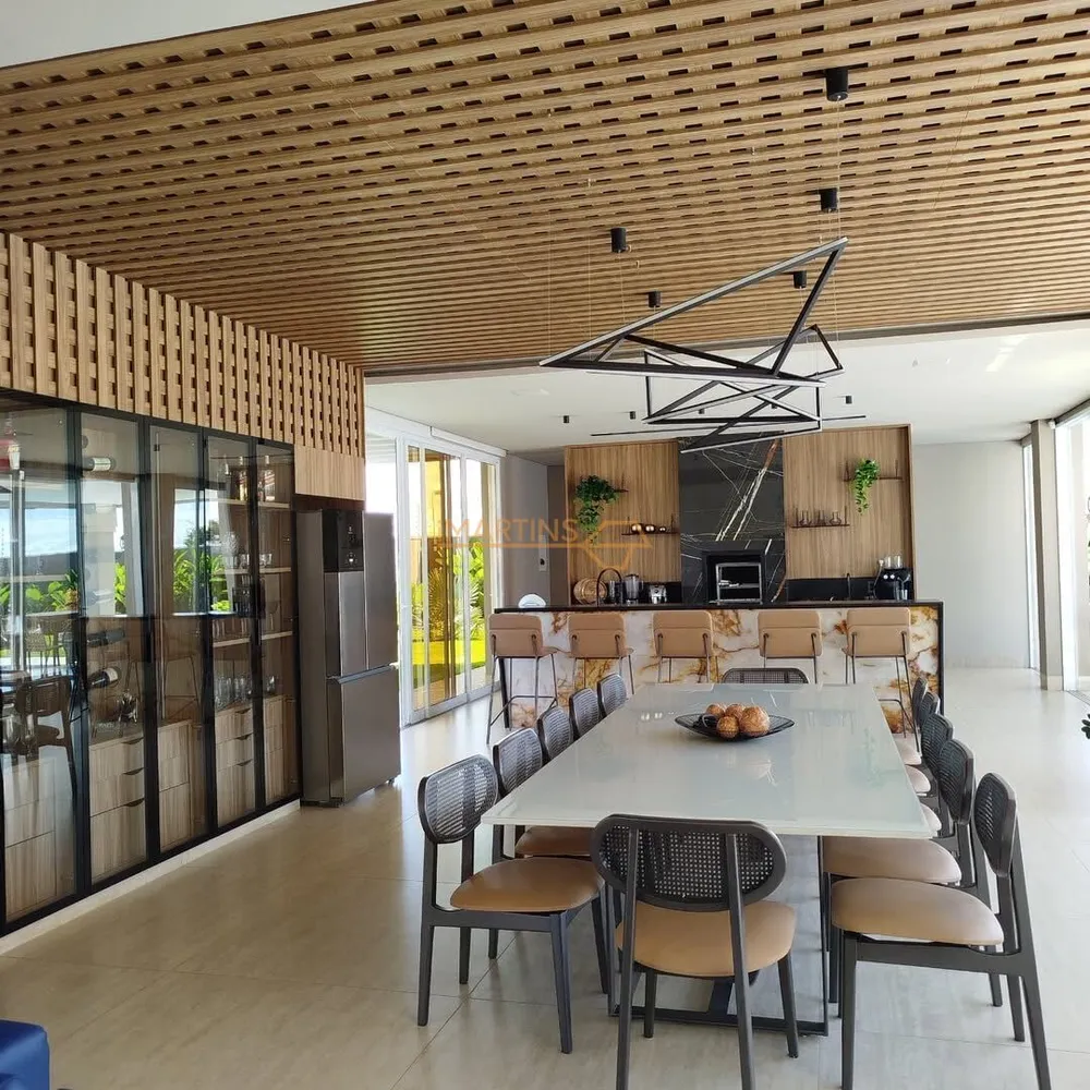 Casa, 4 quartos, 860 m² - Foto 2
