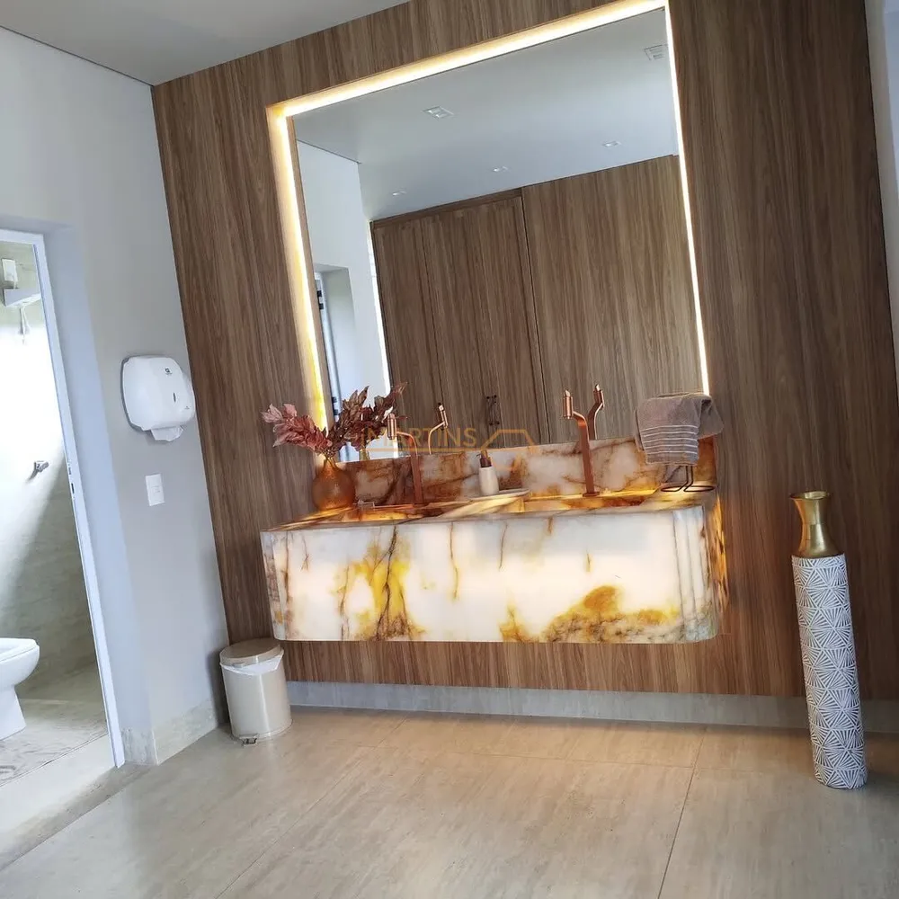 Casa, 4 quartos, 860 m² - Foto 3