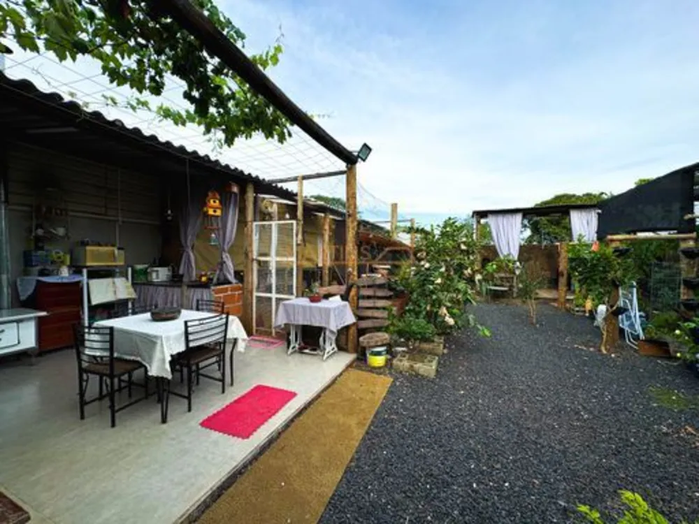 Casa, 3 quartos, 330 m² - Foto 4