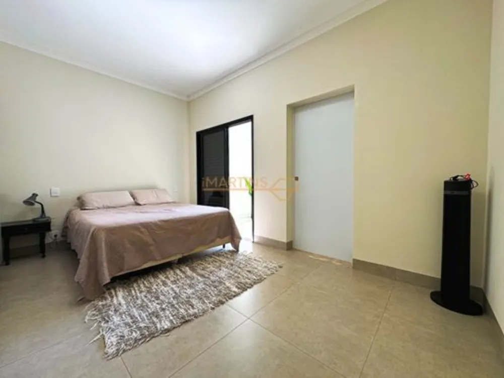 Casa, 3 quartos, 330 m² - Foto 2