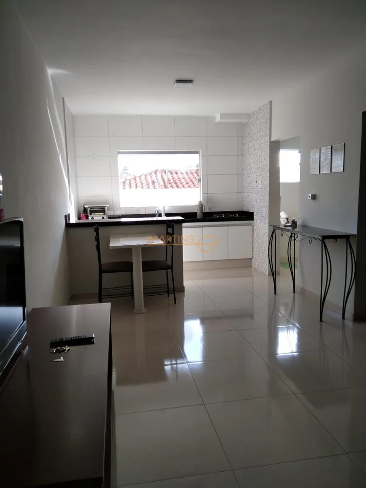 Apartamento, 2 quartos, 555 m² - Foto 1