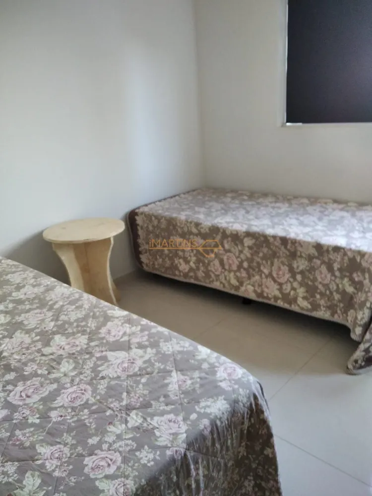 Apartamento, 2 quartos, 555 m² - Foto 2