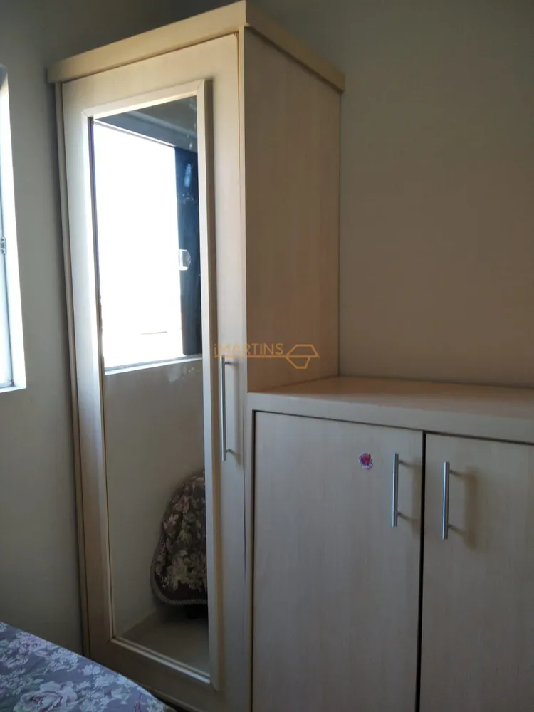 Apartamento, 2 quartos, 555 m² - Foto 4