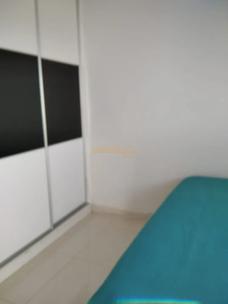 Apartamento, 2 quartos, 555 m² - Foto 3