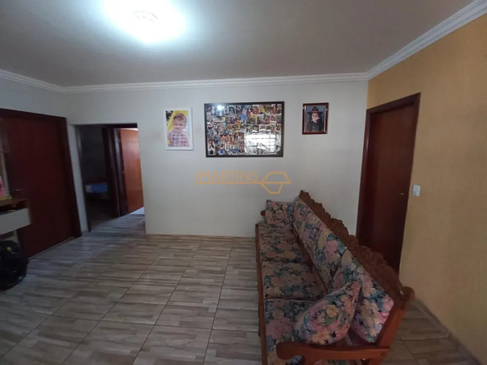 Casa, 5 quartos, 5555 m² - Foto 3
