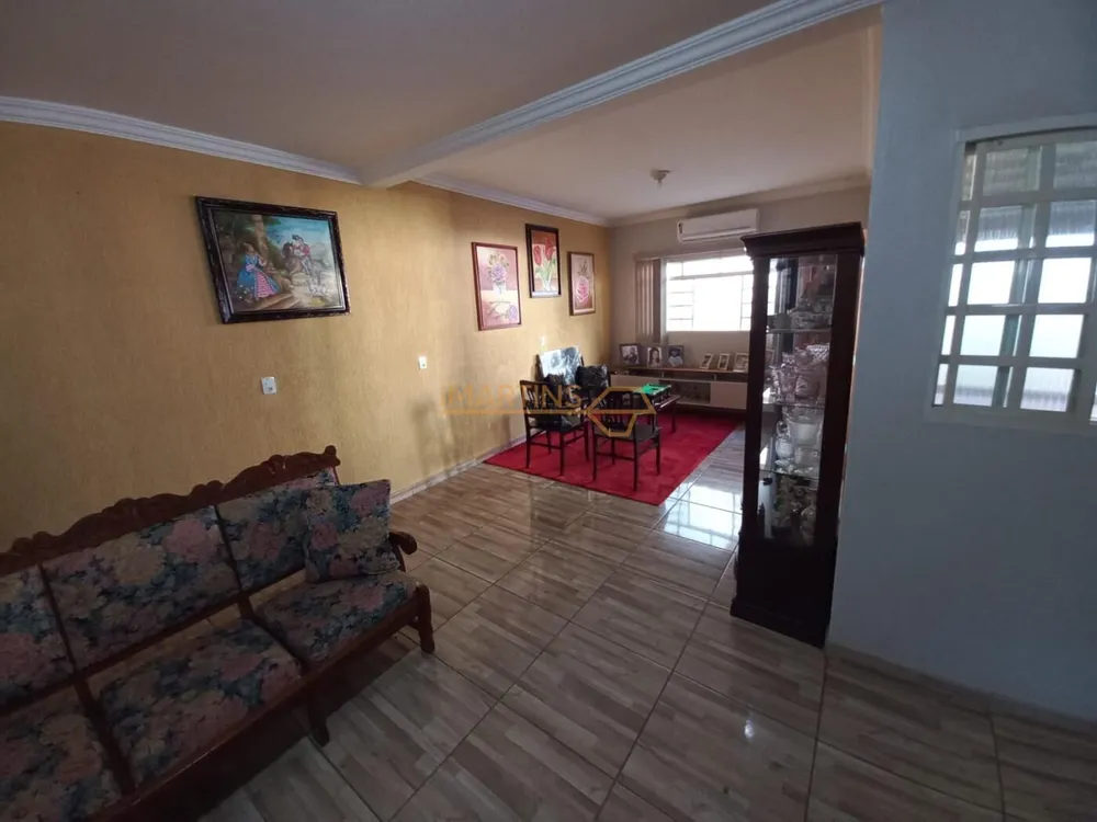 Casa, 5 quartos, 5555 m² - Foto 4