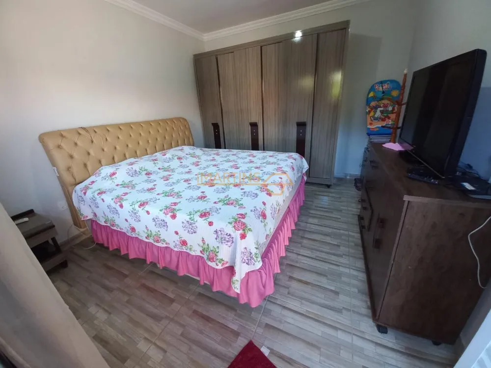 Casa, 5 quartos, 5555 m² - Foto 1