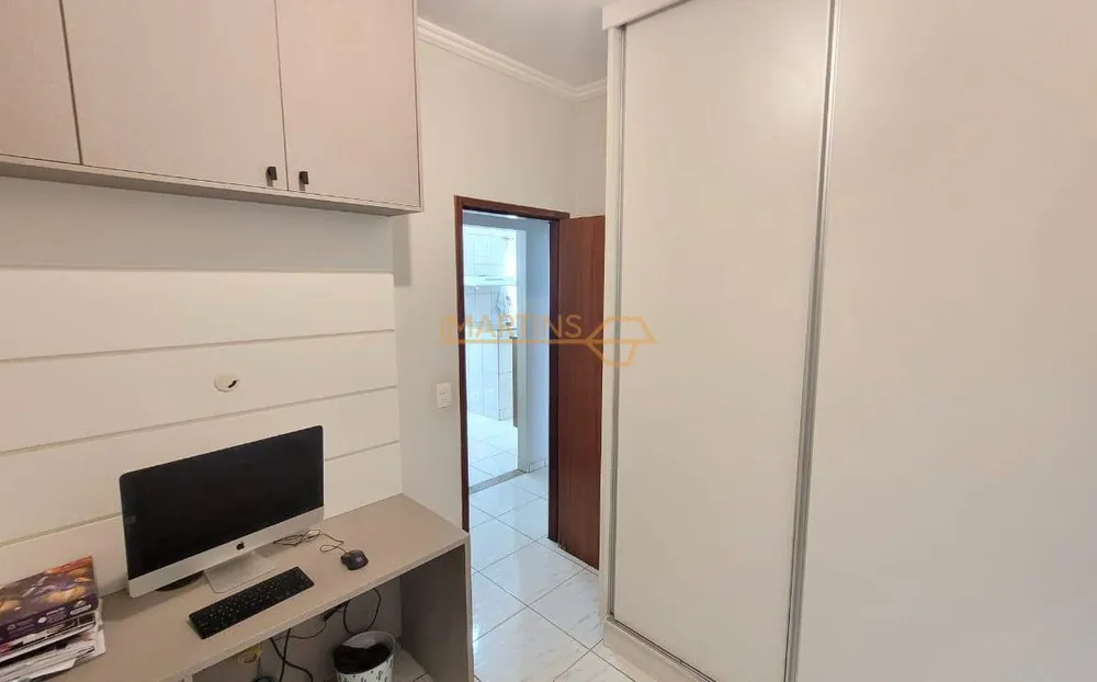 Casa, 3 quartos, 250 m² - Foto 4