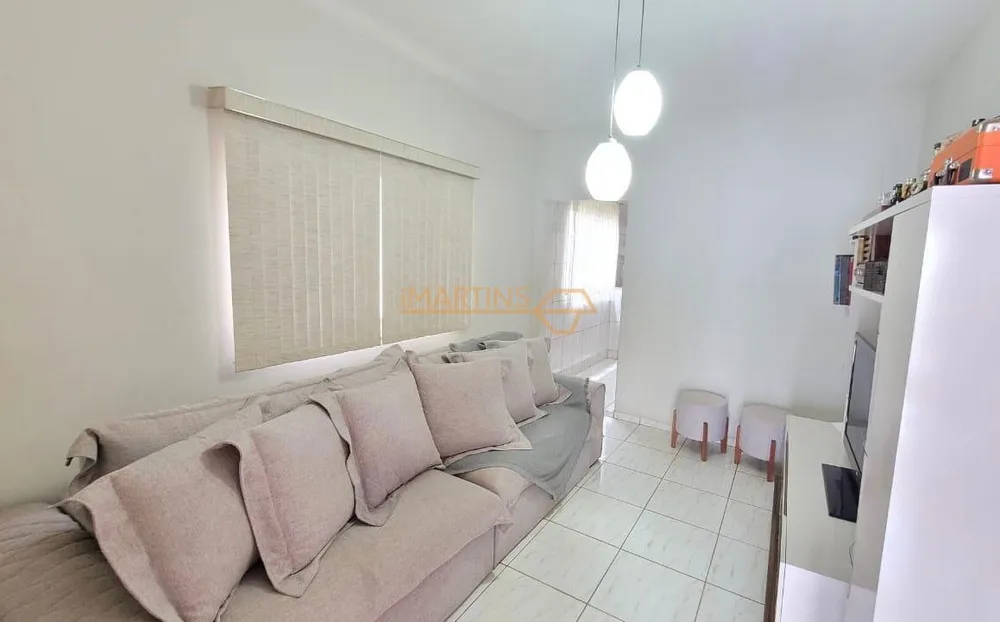 Casa, 3 quartos, 250 m² - Foto 3