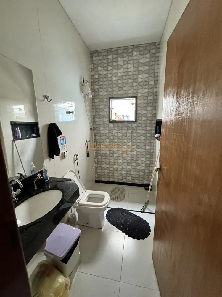 Loja-Salão, 180 m² - Foto 4