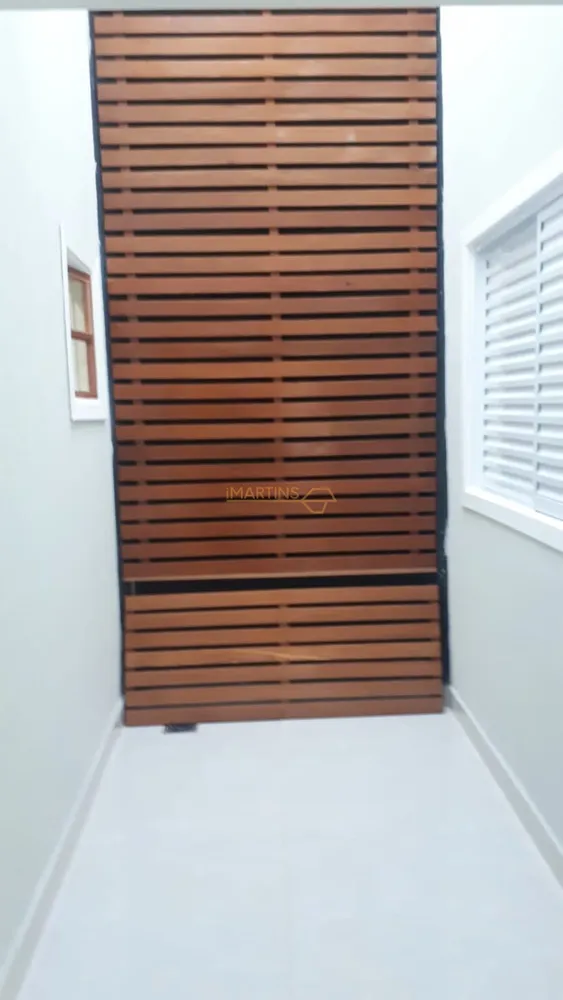 Casa, 3 quartos, 250 m² - Foto 4