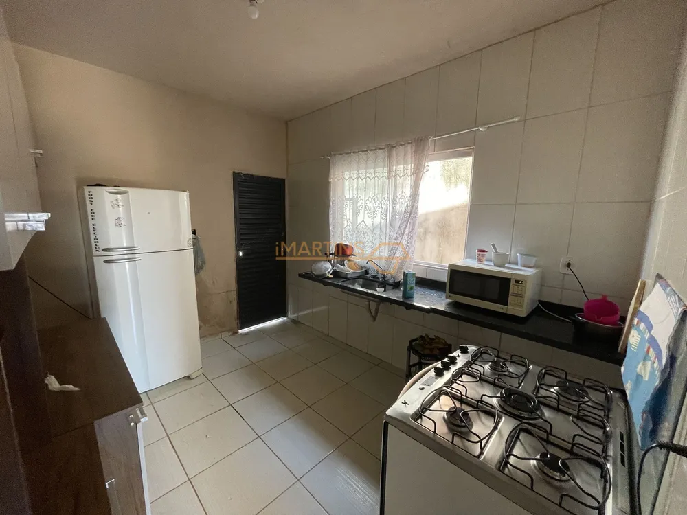 Casa, 1 quarto, 320 m² - Foto 4