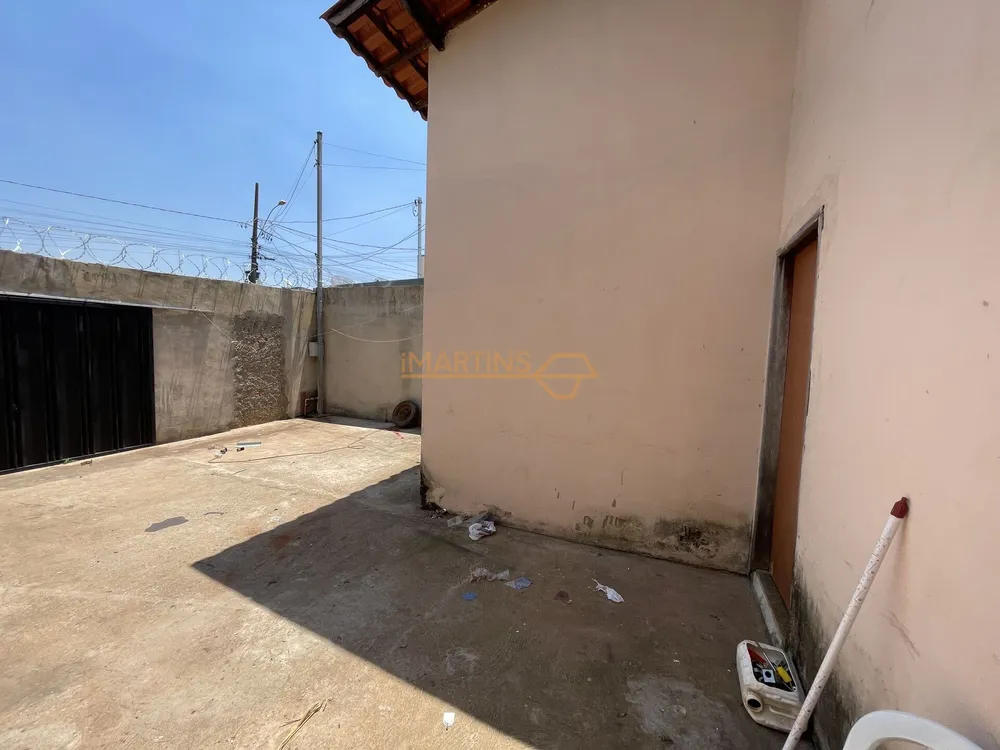 Casa, 1 quarto, 320 m² - Foto 3