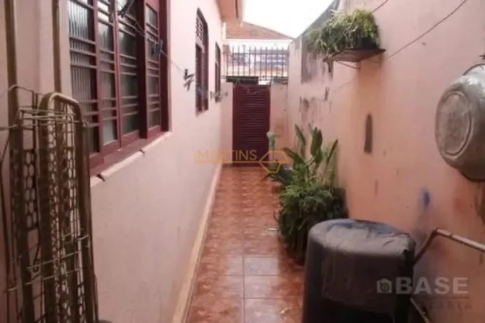 Casa, 3 quartos, 74 m² - Foto 3