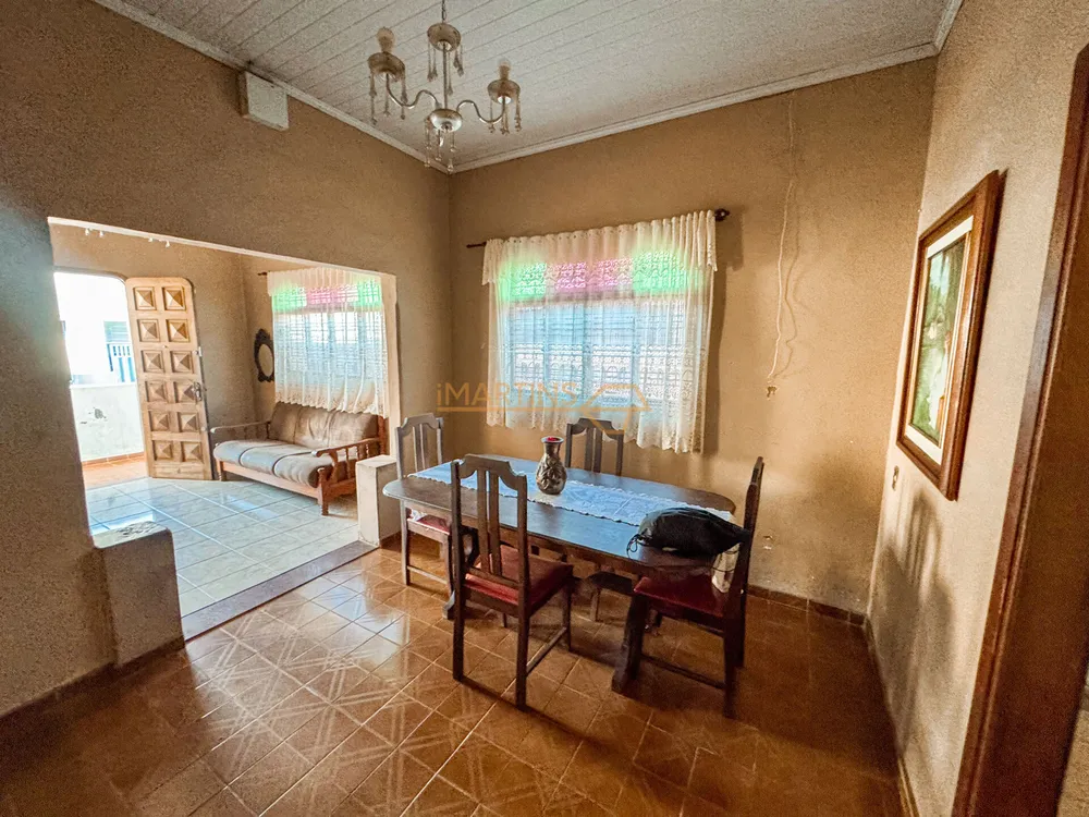 Casa, 3 quartos, 74 m² - Foto 4