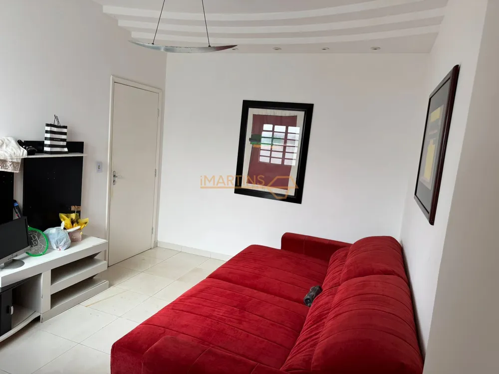 Prédio Inteiro, 291 m² - Foto 3