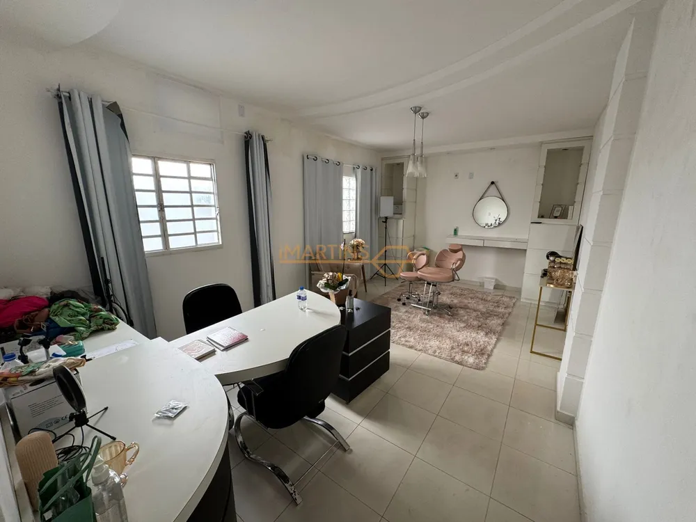 Prédio Inteiro, 291 m² - Foto 2
