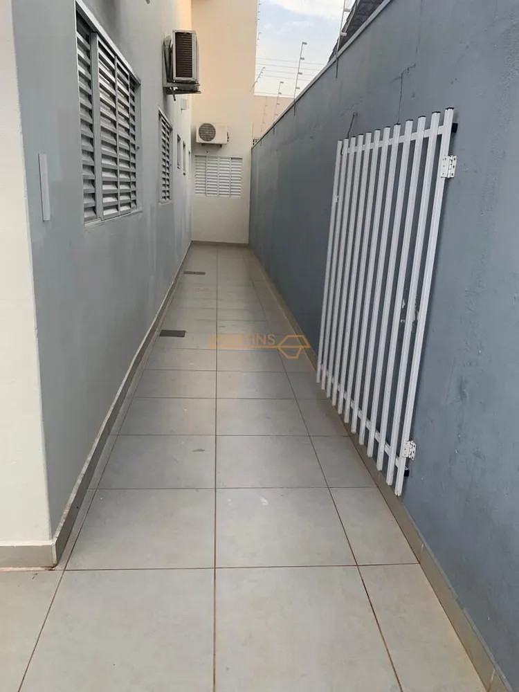 Casa, 3 quartos, 400 m² - Foto 4