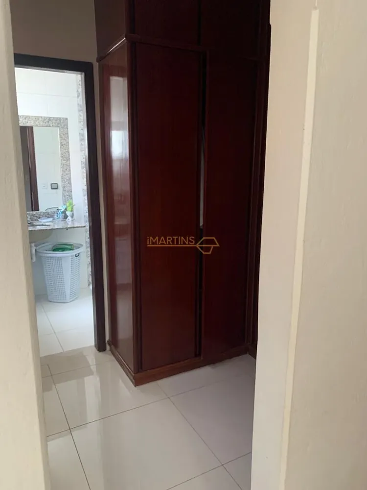 Casa, 3 quartos, 400 m² - Foto 2