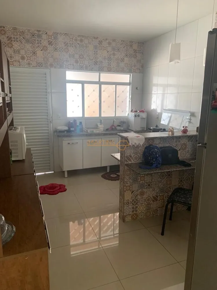 Casa, 3 quartos, 400 m² - Foto 3