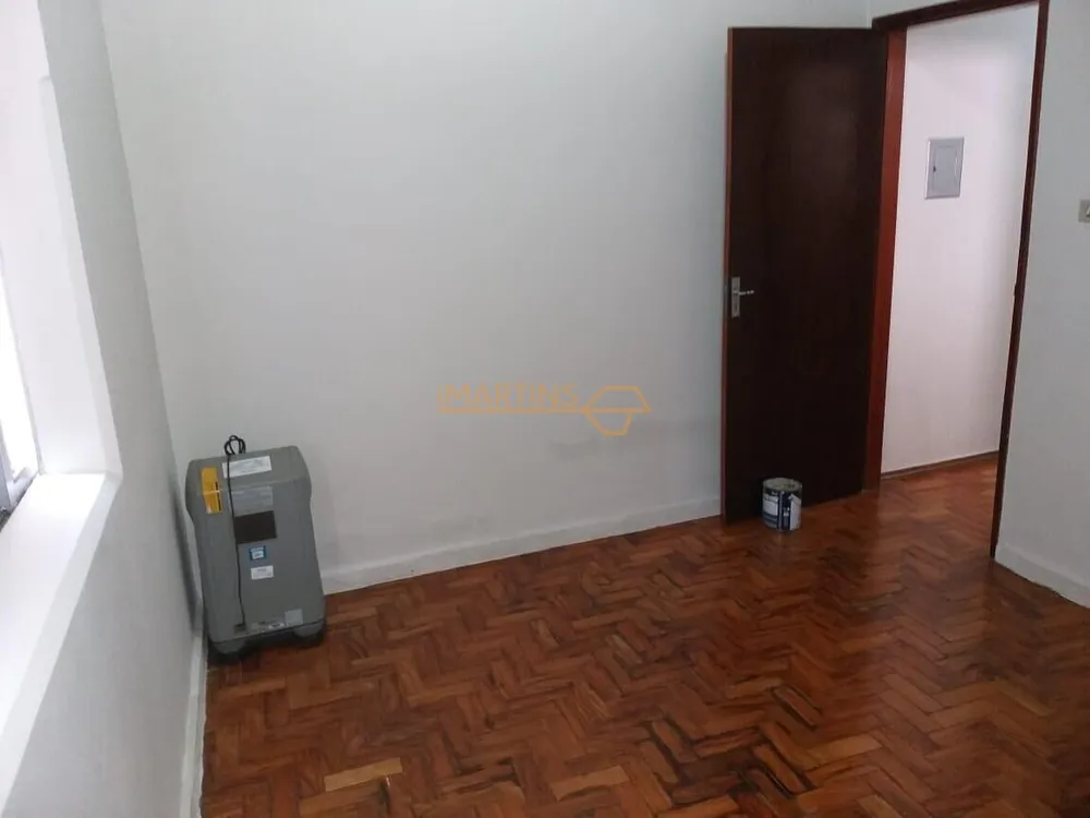Casa, 3 quartos, 5555 m² - Foto 1