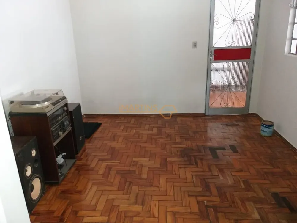 Casa, 3 quartos, 5555 m² - Foto 4