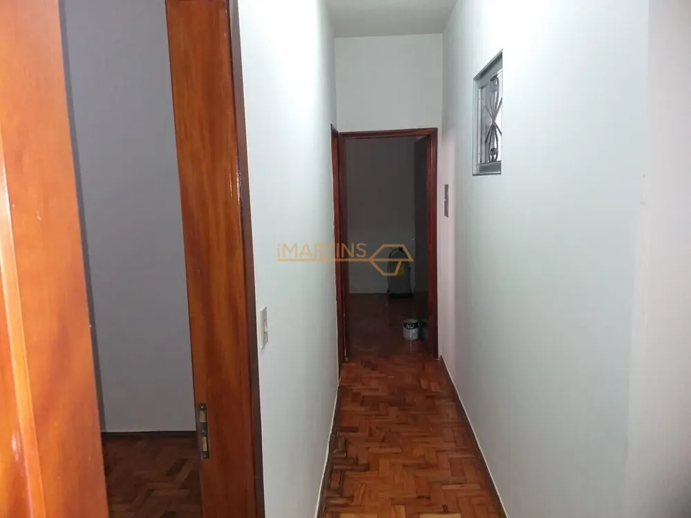 Casa, 3 quartos, 5555 m² - Foto 3