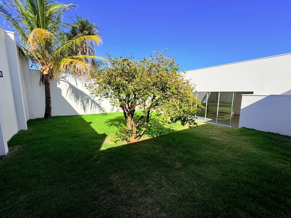Casa, 3 quartos, 300 m² - Foto 4