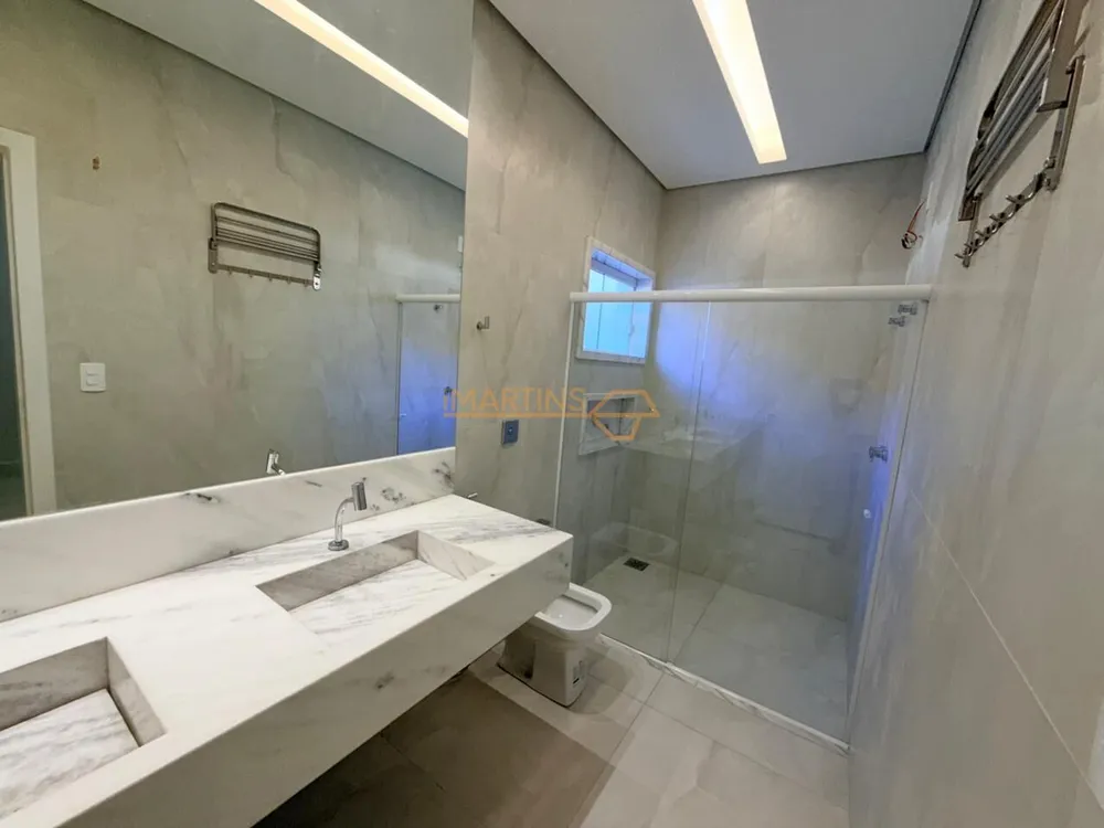 Casa, 3 quartos, 300 m² - Foto 2