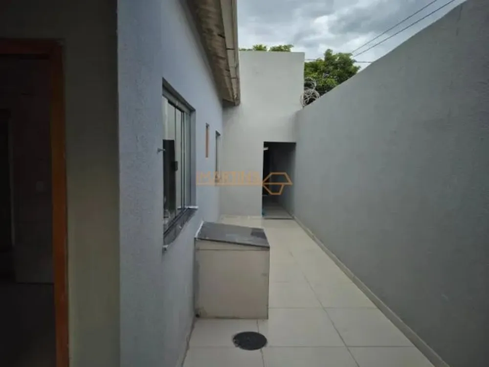 Casa, 2 quartos, 350 m² - Foto 4