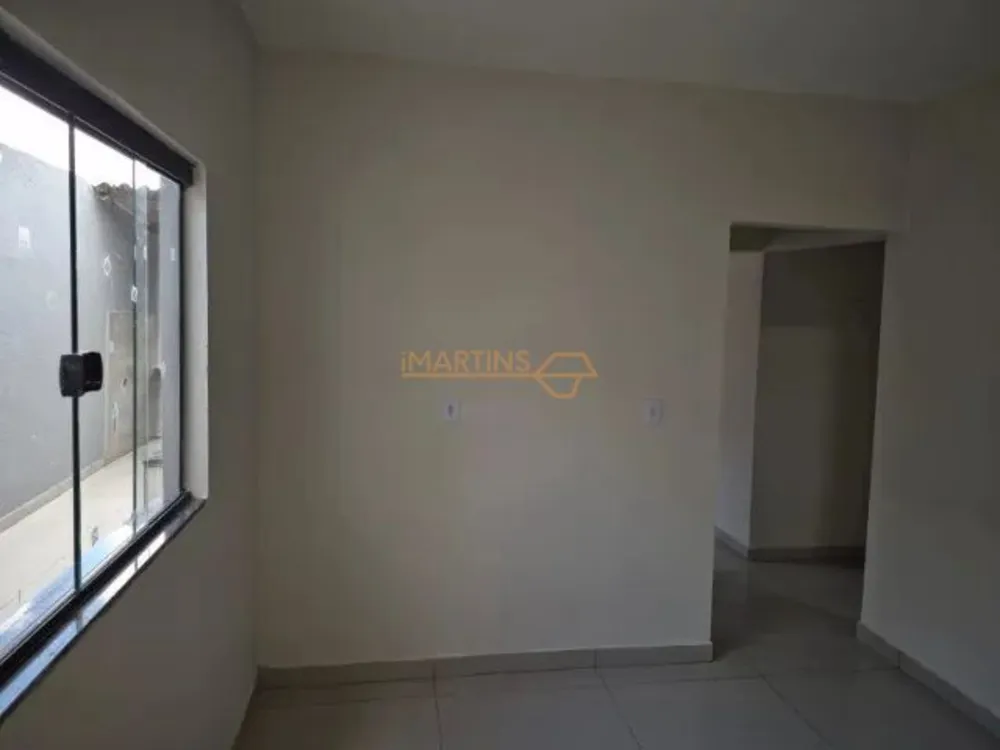 Casa, 2 quartos, 350 m² - Foto 3