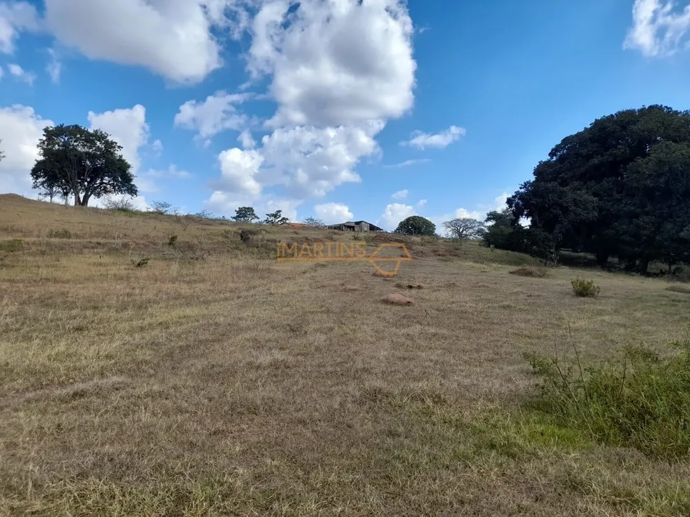 Fazenda, 5555 m² - Foto 3