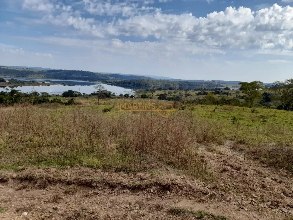 Fazenda, 5555 m² - Foto 2