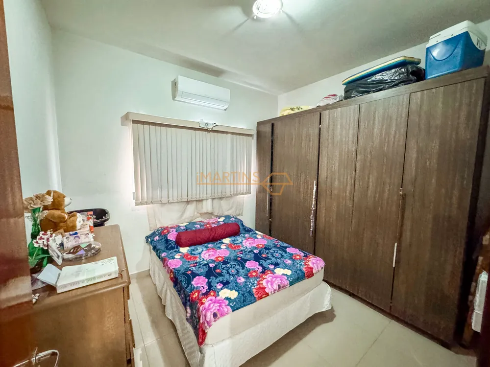 Casa, 2 quartos, 5555 m² - Foto 3