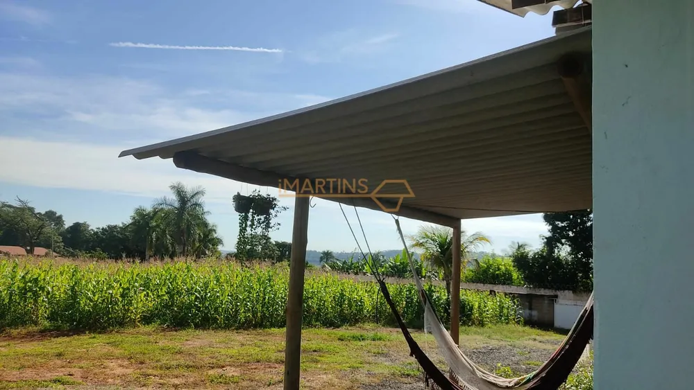 Fazenda, 3000 m² - Foto 3